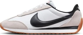 Nike Pacific white/black/platinum tint (Herren)