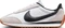 Nike Pacific (Herren) Vorschaubild