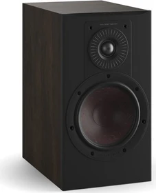 DALI Opticon 2 MK2 braun, Stück
