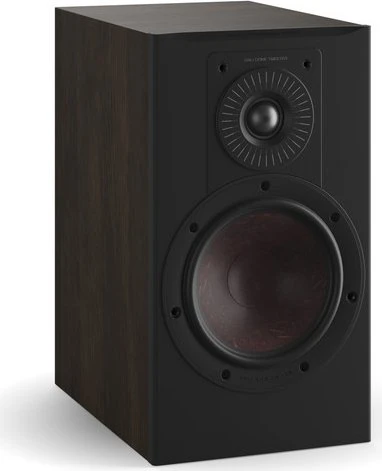 DALI Opticon 2 MK2 braun, Stück