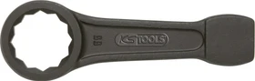 KS Tools Schlag-Einringschlüssel, 38x205mm