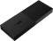 ASUS ProArt PA40SU, SSD Enclosure, USB4 Vorschaubild