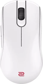 BenQ Zowie FK2-DW 4K Wireless mit Ladestation, weiß, USB (9H.N4MBE.A3E)