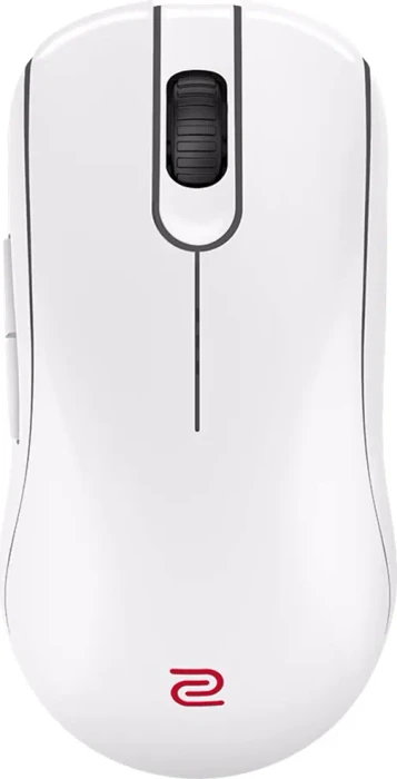 BenQ Zowie FK-DW 4K Wireless