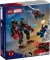 LEGO Marvel Super Heroes Spielset - Miles Morales Mech vs. Spider-Man 2099 Vorschaubild