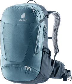 Deuter Trans Alpine 24 atlantic/ink