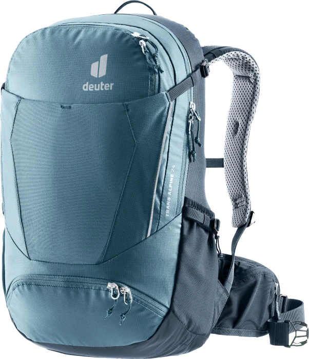 Deuter Trans Alpine 24