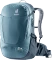 Deuter Trans Alpine 24 Vorschaubild