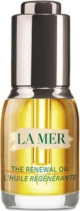 La Mer The Renewal Oil Gesichtsöl, 15ml