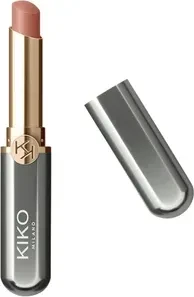 KIKO Milano Unlimited Stylo Lipstick 02 cappuccino, 1.5g