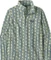 Patagonia Micro D Fleece Pullover (Herren) Vorschaubild