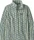Patagonia Micro D Fleece Pullover sun quilt: blue sage (Herren) (26176-SNQS)