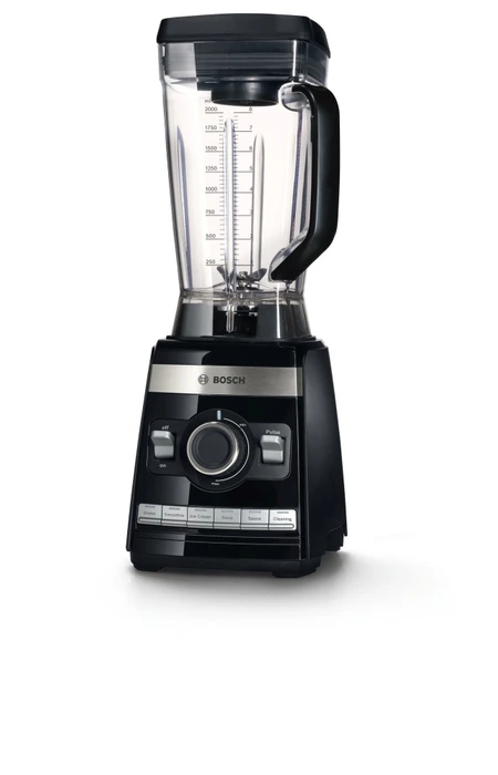 Bosch MMBH6P6BDE Standmixer