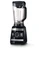Bosch MMBH6P6BDE Standmixer Vorschaubild