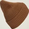 adidas by Stella McCartney Mütze wild brown/brown moss Vorschaubild
