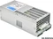 Seasonic 400W, 2HE-Servernetzteil Vorschaubild