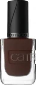Catrice Gel Affair Nagellack 058 deep harmony, 10.5ml