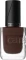 Catrice Gel Affair Nagellack Vorschaubild