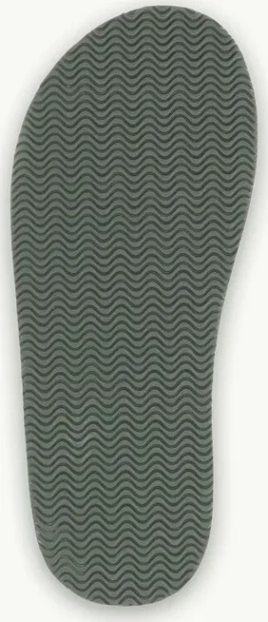 Jack Wolfskin Urban Entdeckung Belt thyme green (Herren)