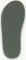 Jack Wolfskin Urban Entdeckung Belt thyme green (Herren) Vorschaubild