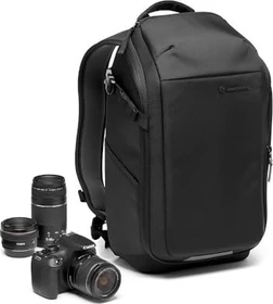 Manfrotto Advanced III Compact Rucksack