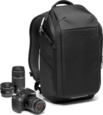 Manfrotto Advanced III Compact Rucksack
