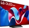 LG OLED65C47LA Vorschaubild