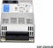 Seasonic Flex SUB 250W, Flex-ATX 2.31 Vorschaubild