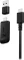 HP HyperX Cloud III S Wireless schwarz Vorschaubild