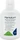 Hametum Reinigungsschaum, 100ml