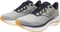 Mizuno Wave Rider 29 (Herren) Vorschaubild