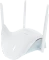 D-Link Aquila Pro AI R95, BE9400 Vorschaubild