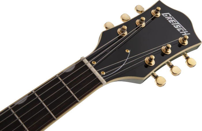 Gretsch G5655TG Electromatic CB Aspen Green