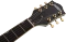 Gretsch G5655TG Electromatic CB Aspen Green Vorschaubild