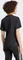 adidas Remoji Graphic T-Shirt kurzarm schwarz (Damen) Vorschaubild