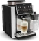 Krups EA 918G Sensation Elite Hot&Cold Vorschaubild