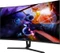AOpen HC1 32HC1QURPbidpx powered by Acer, 31.5" Vorschaubild