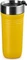 Le Creuset On The Go Isolierbecher 350ml Vorschaubild