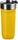 Le Creuset On The Go Isolierbecher 350ml nectar (41067196720001)