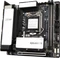 GIGABYTE Z590I Vision D (Intel 1200) Vorschaubild