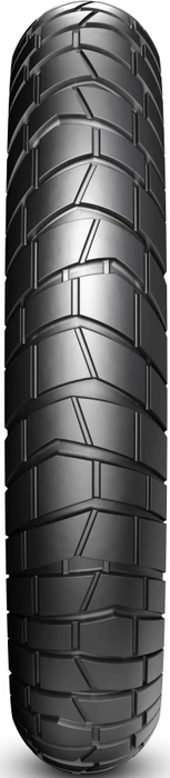 Metzeler Karoo Street 90/90 21 54V TL