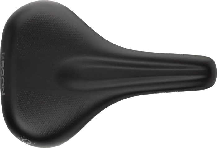 Ergon ST Gel M/L 188mm Sattel (Damen)