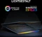 MSI GE76 Dragon Tiamat 10UH-470, Core i9-10980HK, 32GB RAM, 2TB SSD, GeForce RTX 3080, DE Vorschaubild