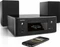 Denon CEOL N10 schwarz Vorschaubild