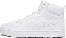 Puma Caven 2.0 Mid puma white/puma silver