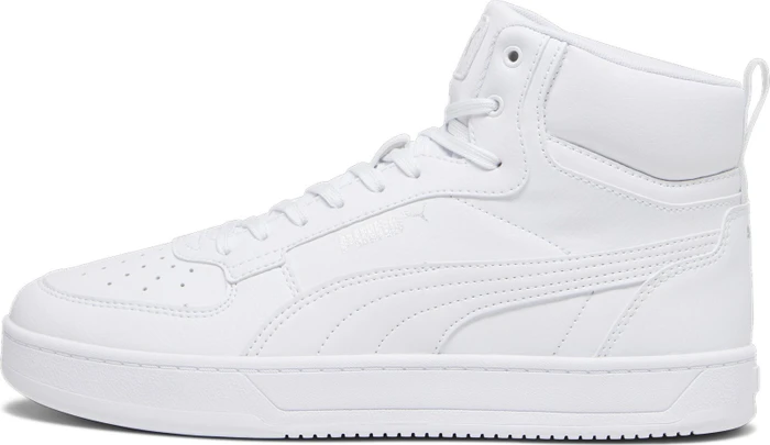 Puma Caven 2.0 Mid 
