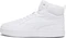 Puma Caven 2.0 Mid Vorschaubild