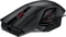 ASUS ROG Spatha, USB Vorschaubild