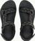 Jack Wolfskin Wave Breaker island moss (Herren) Vorschaubild