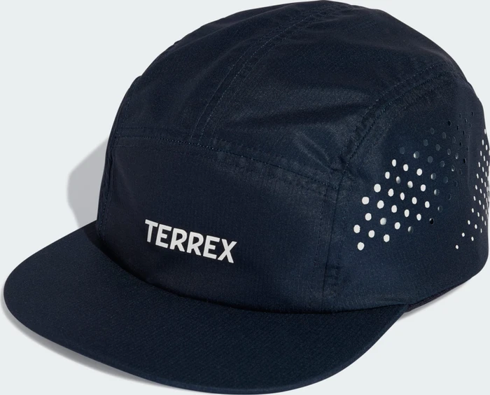 adidas Terrex Xperior Climacool Kappe legend ink/white (KF0557)